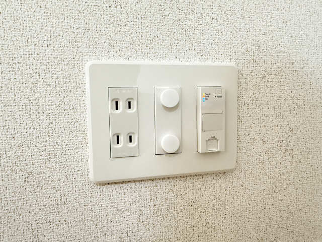 インターネットＷｉｰFi無料