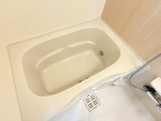 浴室-2