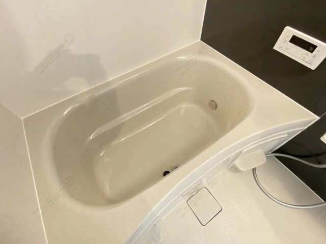 浴室-2