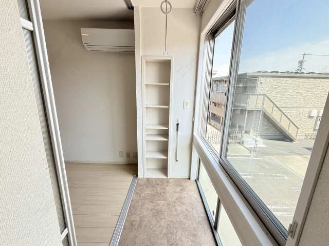 インナーテラス-2