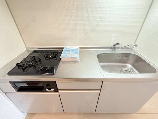 キッチンシンク