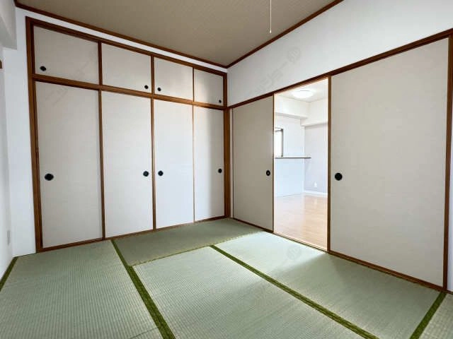 和室-2