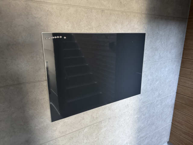 掲示板