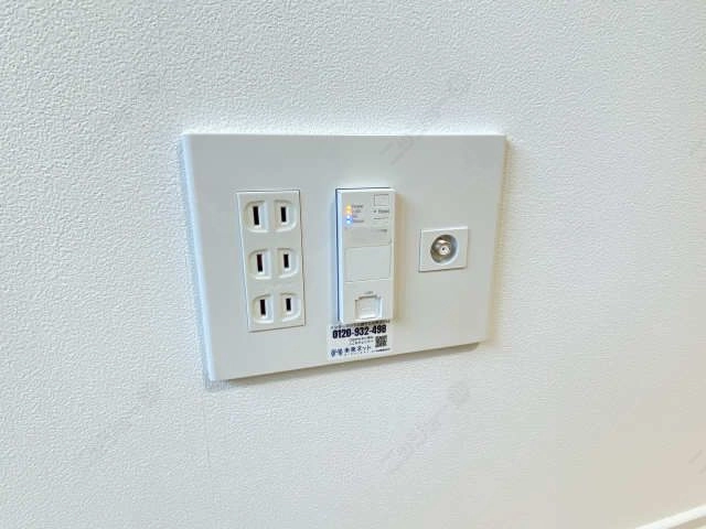 インターネット