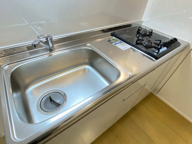 キッチンシンク