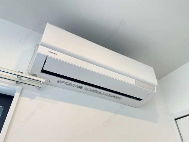 エアコン（洋室）