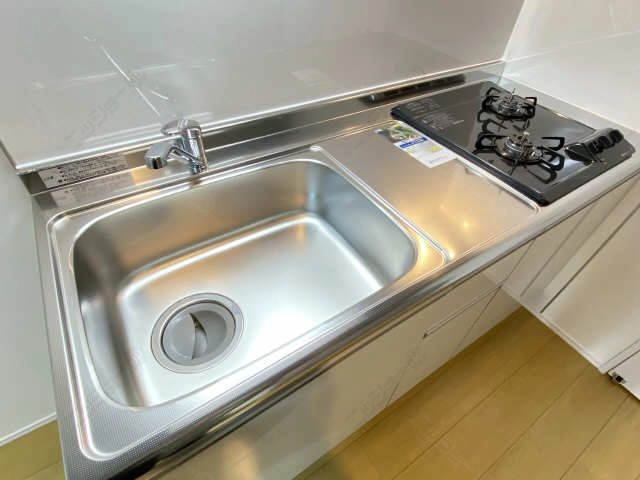 キッチンシンク