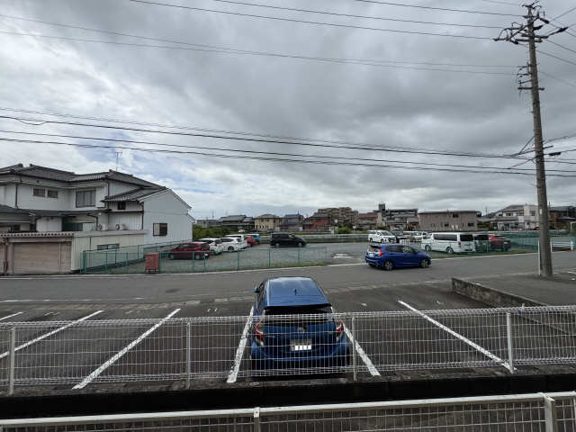 眺望（１階）
