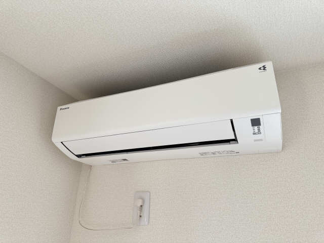 エアコン（洋室）