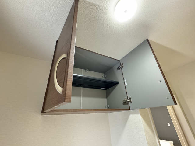 シューズBOX‐２