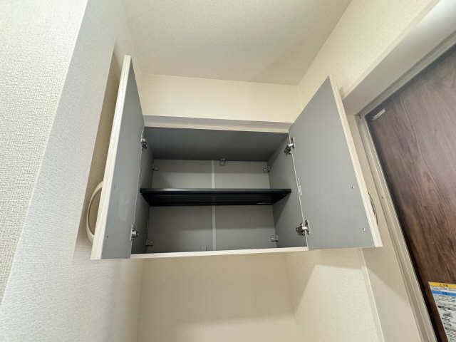 シューズBOX‐２