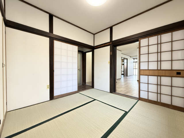 和室-2
