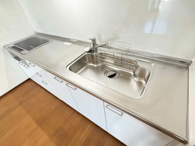 キッチンシンク