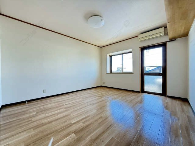 室内-3