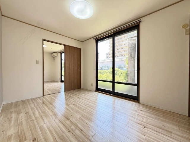 南洋室-3