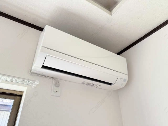 エ  アコン（全４基）