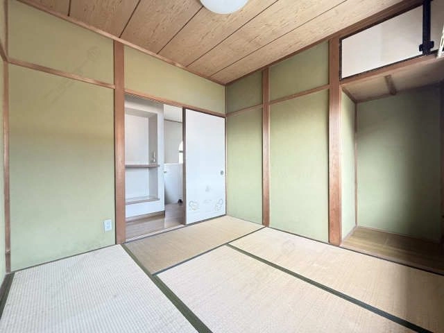 ２階中和室-2