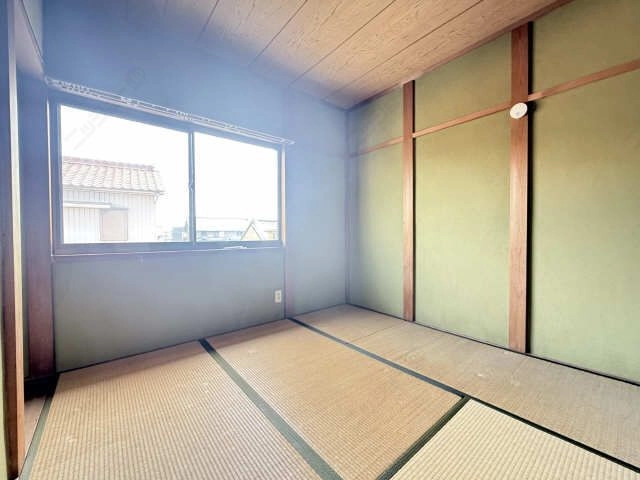 ２階中和室-3