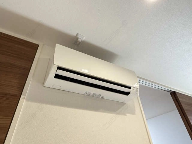 エアコン（ダイニング）