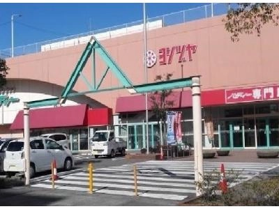 その 他