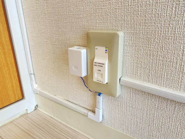 インターネット