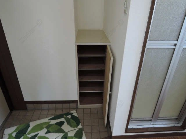 シューズＢＯＸ