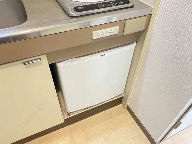 冷蔵庫