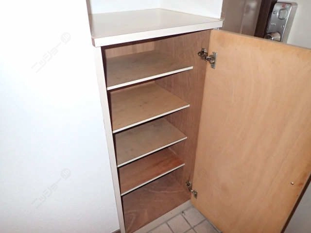 シューズＢＯＸ