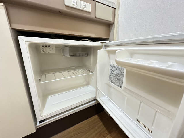 ミニ冷蔵庫