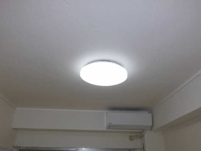 照明器具
