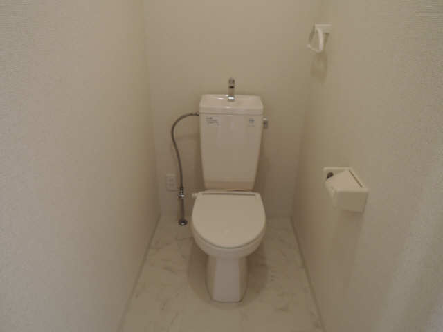 ＷＣ