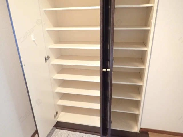 シューズＢＯＸ