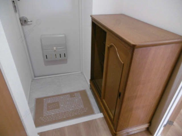 シューズＢＯＸ