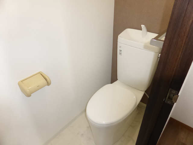 ＷＣ