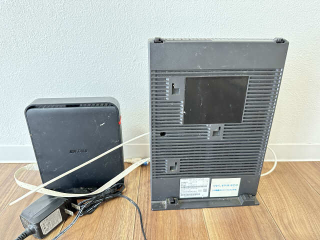 インターネット
