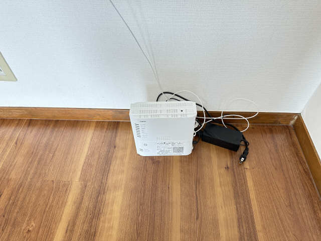 ネット無料