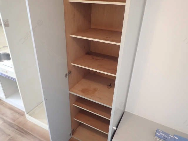 シューズＢＯＸ