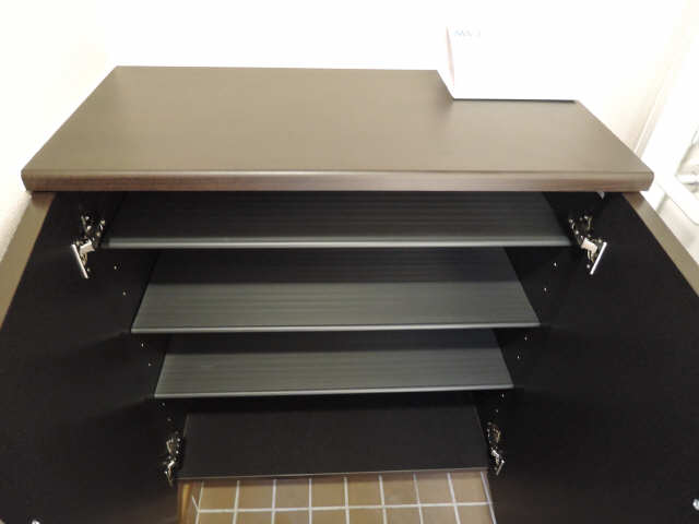 シューズＢＯＸ