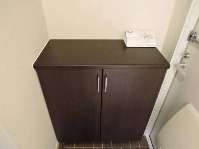 シューズＢＯＸ