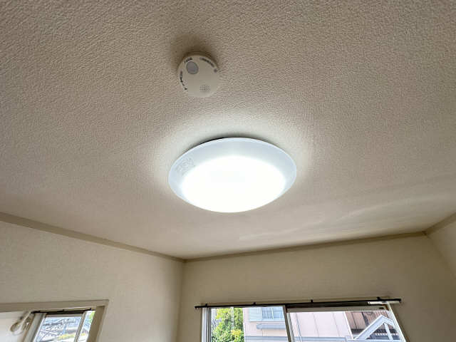 照明器具