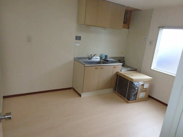 ダイニング