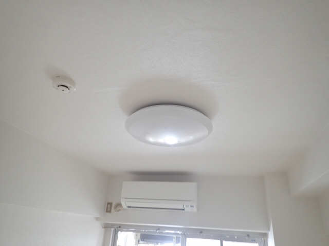 照明器具