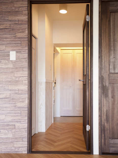 建具