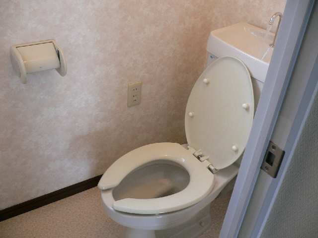 ＷＣ