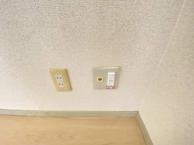 インターネット無料