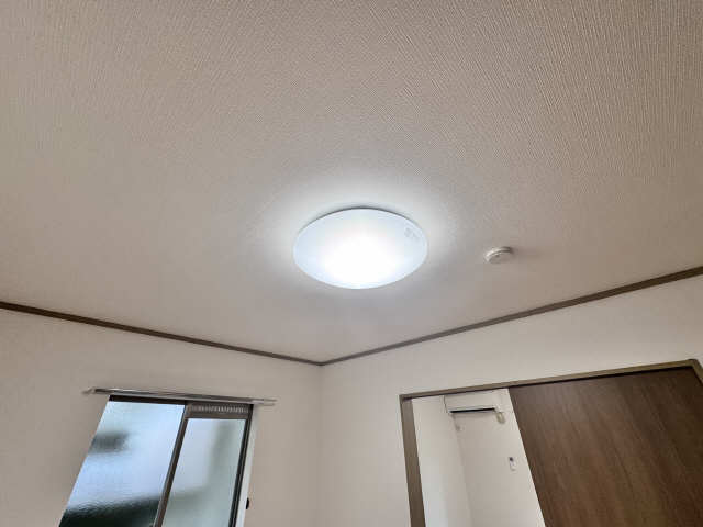照明器具