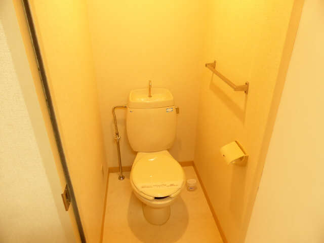 ＷＣ