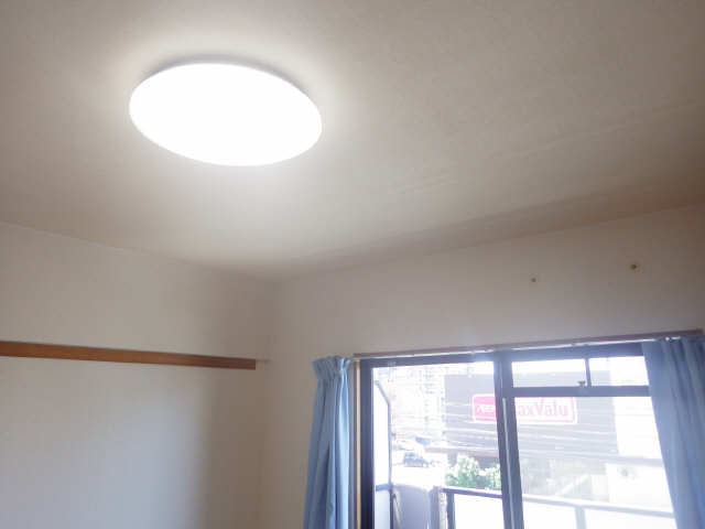 照明器具