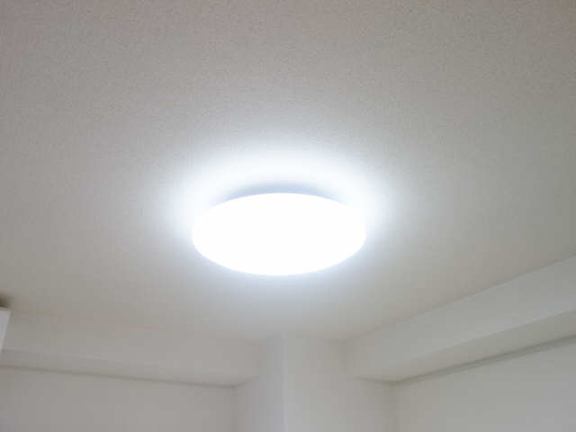 照明