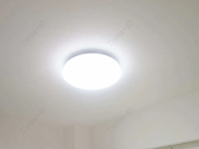 照明
